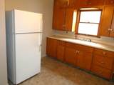 1612 7th Avenue - Photo 7