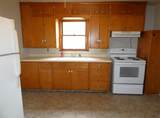 1612 7th Avenue - Photo 8