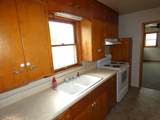 1612 7th Avenue - Photo 9