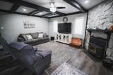 1301 Pershing Road - Photo 10