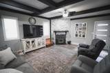 1301 Pershing Road - Photo 11