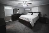 1301 Pershing Road - Photo 12