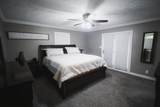 1301 Pershing Road - Photo 13