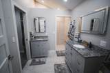 1301 Pershing Road - Photo 14
