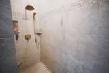 1301 Pershing Road - Photo 15