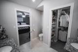 1301 Pershing Road - Photo 16