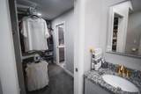 1301 Pershing Road - Photo 17