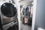 1301 Pershing Road - Photo 18