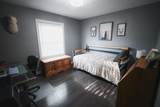 1301 Pershing Road - Photo 19