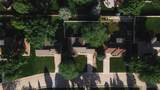 1301 Pershing Road - Photo 2