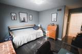 1301 Pershing Road - Photo 20