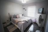 1301 Pershing Road - Photo 21