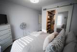 1301 Pershing Road - Photo 22