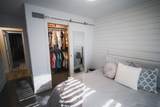1301 Pershing Road - Photo 23