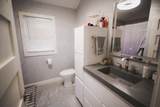 1301 Pershing Road - Photo 24