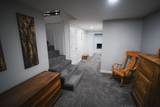 1301 Pershing Road - Photo 25