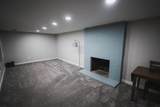 1301 Pershing Road - Photo 26