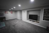 1301 Pershing Road - Photo 27