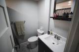 1301 Pershing Road - Photo 28