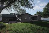 1301 Pershing Road - Photo 29