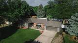 1301 Pershing Road - Photo 3