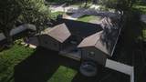 1301 Pershing Road - Photo 30