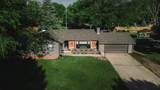 1301 Pershing Road - Photo 4