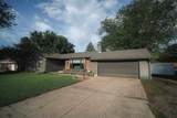 1301 Pershing Road - Photo 5