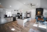 1301 Pershing Road - Photo 6