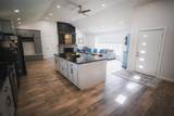 1301 Pershing Road - Photo 7