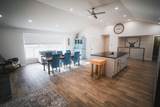 1301 Pershing Road - Photo 8