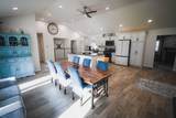 1301 Pershing Road - Photo 9