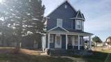 1703 M Street - Photo 1