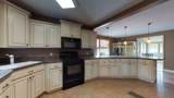 1703 M Street - Photo 10