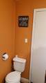 1703 M Street - Photo 11