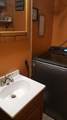 1703 M Street - Photo 12