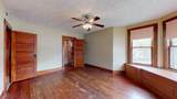 1703 M Street - Photo 13