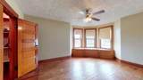 1703 M Street - Photo 14