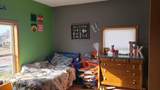 1703 M Street - Photo 15