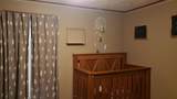 1703 M Street - Photo 16