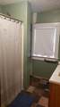 1703 M Street - Photo 17