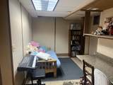 1703 M Street - Photo 18