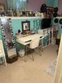 1703 M Street - Photo 19