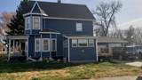 1703 M Street - Photo 2