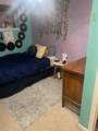 1703 M Street - Photo 20