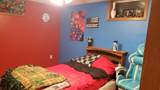 1703 M Street - Photo 21