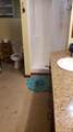 1703 M Street - Photo 22