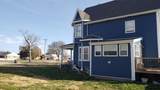 1703 M Street - Photo 4