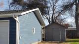 1703 M Street - Photo 5