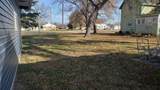1703 M Street - Photo 6